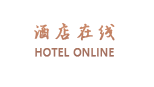 丽江归隐人文观景客栈